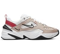 AO3108-205 Nike M2K Tekno Fossil Stone scarpe da ginnastica da donna...