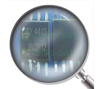 AO4413 15Pcs Brand New AO4413