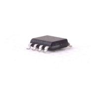 AO4449 SMD Transistor P Channel MOSFET - CASE: SOP8 MARCA: Alpha & Omega Semicon