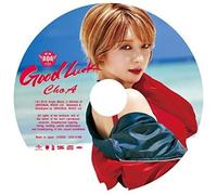 Aoa - Good Luck