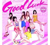 Aoa - Good Luck