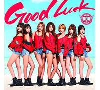 Aoa - Good Luck