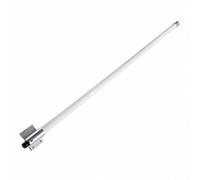 AOA Network Alfa-241-Antenna 12 dBi