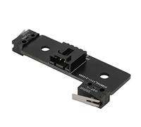 Aoaoy Accessori per Stampanti 3D Affidabile X/Y ASSE Effetto Terminale Interruttore di Limite Terminale per BluRoll 2.2/2.4, Endstop Meccanico MicroSwitch Meccanico, Adatto per