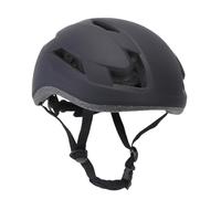 Aoaoy Casco per Bici da Strada per Adulti Universal UniSex Alta visibilità, Casco per Ciclismo Intelligente con App di Visualizzazione Leggera e di Visualizzazione a LED Controllata
