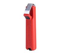 Aoaoy Discount Cavi, 8-28 Mm Mini-Knife, Abridricoleizer, Abrasol Cutter, Pinze, Crimp Tool PVC Rubber Cavi