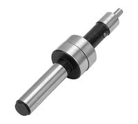 Aoaoy Finder meccanico per tornio di fresatura, sensore del punto di tocco, fresatura meccanica