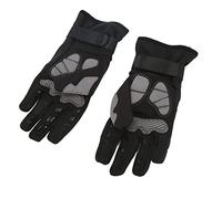 Aoaoy Generici di Ciclismo Termico S089 per Touchscreen, Giacca a, Termici, Inverno, Sci, Piene, Genericbv2ztd9hs1-11 (L)