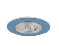 Aoaoy Mainspring dei Movimenti per Orologi in Lega, Sapientemente Progettata, Resistente e Affidabile, Sostituire Facilmente per la Riparazione Dell'orologio Professionale