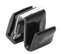 Aoaoy MB6424442 MR970563 Clamp/Holder di Sblocco della Molla per il Lancio di Mirage Outlander