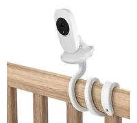 Aobelieve Supporto flessibile per baby monitor VTech VM819 e VM3252