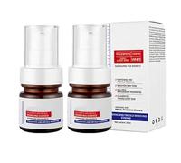 Aobenz Anti Spot Serum,Aobenz Whitening And Freckle Removing Essence,Vitamin C Blemish Serum For Face,Magic Whitening Spot Cream,Dark Spot Correcting Serum,Dark Spot Removal (2 Pcs)