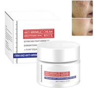 Aobenz Brightening Siero - Dark Spot Correcting for Face, cura della pelle del viso contro macchie di pigmento, macchie dell'età e macchie solari, carnagione uniforme, per donne e uomini (1 pezzi)