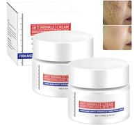 Aobenz Brightening Siero - Dark Spot Correcting for Face, cura della pelle del viso contro macchie di pigmento, macchie dell'età e macchie solari, carnagione uniforme, per donne e uomini (2 pezzi)