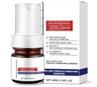 Aobenz Serum - Aobenz Whitening and Freckle Removing Essence, Aobenz Anti-Spot Serum, Aobenz Spot Remover Serum, Aobenz Dark Spot Correcting Serum, Brightening and Removing Freckles (1PC)
