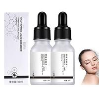 Aobenz Spot Remover for Face, Dark Spot Remover, Palespots and Freckle Removing Essence, Spot Corrector Facial Serum for Face and Body (2pcs)