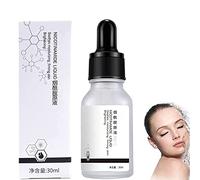 Aobenz Spot Remover for Face, Dark Spot Remover, Palespots and Freckle Removing Essence, Spot Corrector Facial Serum for Face and Body (1pcs)