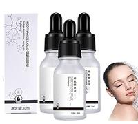 Aobenz Spot Remover for Face, Dark Spot Remover, Palespots and Freckle Removing Essence, Spot Corrector Facial Serum for Face and Body (3pcs)
