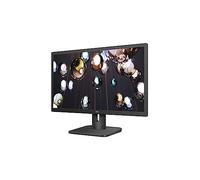 AOC - 21 5 Led 16.9 1920X1080 60Hz 100X1