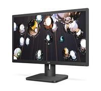 Aoc - 21 5 Led 16.9 1920X1080 60Hz 100X1