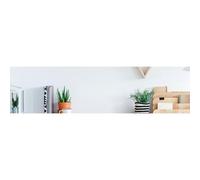 AOC Basic-line 22B2AM monitor piatto per PC 54,6 cm (21.5") 1920 x 1080 Pixel Full HD LED Nero