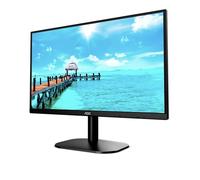 AOC 22B2AM computer monitor 54.6 cm (21.5) 1920 x 1080 pixels Full HD LED Black