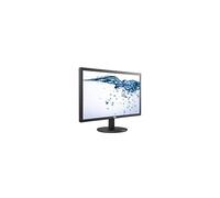 AOC 23.8 Dvi 16.9 1920X1080 5Ms Dvi