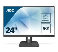 AOC 23 8 PRO-LINE 16.9 1920X1080 24E1Q