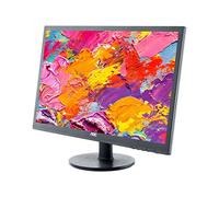 AOC 24, Led, 16 9, 1920X1080, 1Ms, Hdmi,Dvi