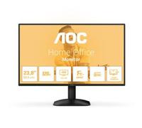 AOC MONITOR 24 IPS 120HZ FHD 24B31H