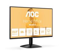 AOC MONITOR 24 IPS 120HZ FHD 24B31H