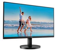 AOC 24B3CA2 23.8" LED IPS FULL HD 16:9 250 CD/mq 100Hz 4 ms USB 1 x HDMI NERO
