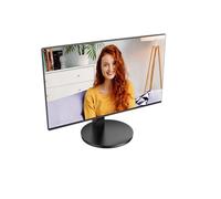 Lenovo Lenovo Thinkvision T32H-30 Led Display 80 Cm [31.5] 2560 X 1440 Pixel Qua