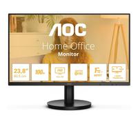 AOC 24B3HMA2 non classificato