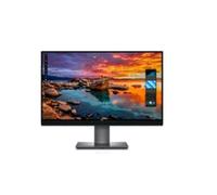 AOC 24B3HMA2 23,8" VA LED FULL HD 16:9 250 CD/mq 100Hz 1ms HDMI