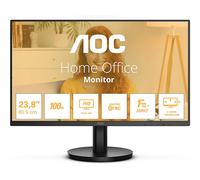 AOC 24B3HMA2 23,8" LED VA Full HD 100Hz