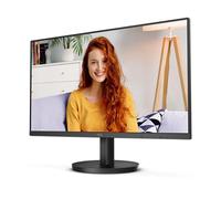 AOC 24B3HMA2 non classificato