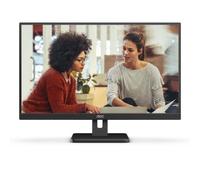 AOC 24E3UM 23.8" LED FULL HD 16:9 75HZ 4MS LOW BLUE 3 SIDED FRAMELESS HUB USB VG