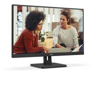 AOC 24E3UM Monitor PC 61 cm (24") 1920 x 1080 Pixel Full HD Nero