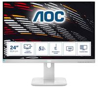 AOC 24P1/GR
