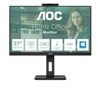 Aoc 27 16:9 Pro-Line 3-SIDED Frameless Q27P3QW