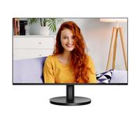 Aoc 27 Monitor Basic Line Ips FHD 16:9 100Hz 250 Nits 27B3CF2