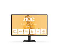 Monitor 27B31H 27 cali IPS 120Hz HDMI VGA