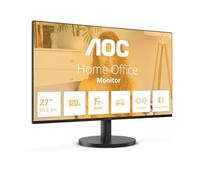 AOC B3 27B31H LED display 68,6 cm (27") 1920 x 1080 Pixel Full HD Nero