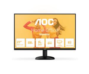 AOC 27B35HM Monitor PC