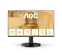 MONITOR 27 IPS 2K REG ALT 100HZ