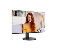 AOC B3 27B3CF2 LED display 68,6 cm (27") 1920 x 1080 Pixel Full HD Nero