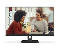 AOC 27E3UM Monitor PC 68,6 cm (27") 1920 x 1080 Pixel Full HD Nero