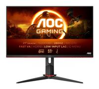AOC 27G2ZN3/BK LED VA veloce FullHD 280Hz 1ms