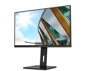 AOC 32" VA 4K UHD Monitor 3840x2160 60 Hz